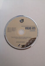 volvo sat nav disc for sale  FROME