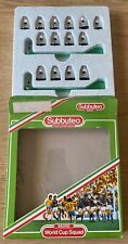 Subbuteo 66000 445 usato  Abano Terme