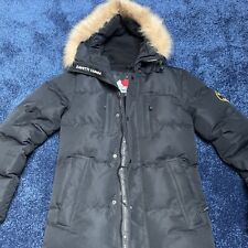 Zavetti canada coat for sale  BIRMINGHAM