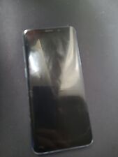 Cracked samsung galaxy for sale  KEIGHLEY