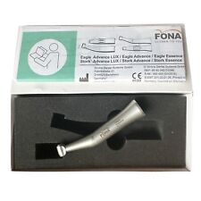 Dentsply fona eagle for sale  Ireland