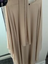 Kaftan style abaya for sale  Naperville