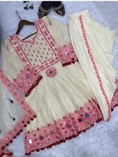 indian wedding dress for sale  Oldsmar