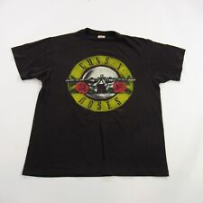 Guns roses shirt for sale  Fort Collins