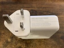 Apple charger usb for sale  Ireland