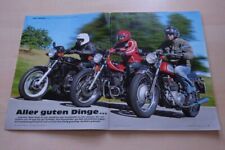 Motorrad classic 2568 gebraucht kaufen  Deutschland