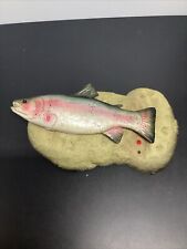 Travis singing trout for sale  Plainfield