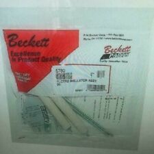 Oem beckett 5780 for sale  USA