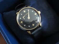 Relógio feminino Timex TW2T86300 opulência celestial automático cristal Swarovski comprar usado  Enviando para Brazil
