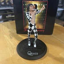 freddie mercury statue for sale  Shipping to Ireland