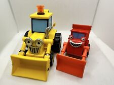 Bob builder 2001 for sale  Greer