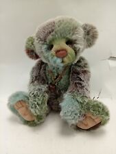 Charlie bear bamboozle for sale  RUGBY