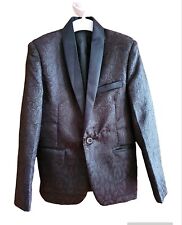 Boum giacca blazer usato  Carrara