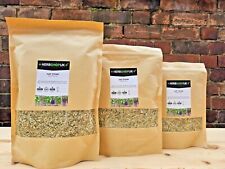 Oat straw Herb Dried (Avena Sativa) Herbal Tea Owies ziele, used for sale  Shipping to South Africa