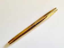 sheaffer replacement white dot for sale  TOWCESTER
