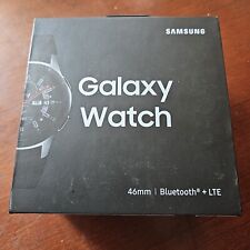 New box samsung for sale  Travelers Rest