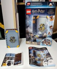 Lego 76385 hogwarts for sale  San Diego