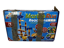 Toys marble run for sale  WELWYN GARDEN CITY