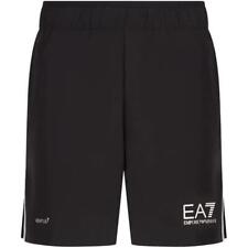 Pantalone uomo ea7 usato  Italia