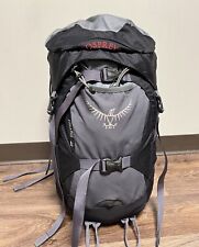 Osprey stratos backpack for sale  Burnsville