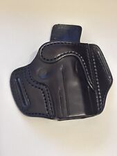 Palmetto custom holster for sale  Holmes