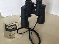 Simmons 10x50 binoculars for sale  Saint George