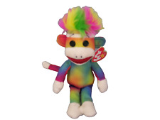 Beanie baby rainbow for sale  Dallas