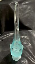 Viking glass petal for sale  Choctaw