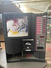 Saeco vending machine for sale  Arlington