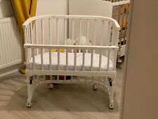 babybay original gebraucht kaufen  Sprockhövel