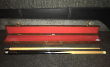 Vintage riley snooker for sale  LEIGHTON BUZZARD