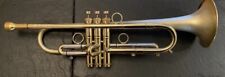 taylor trumpets for sale  LONDON