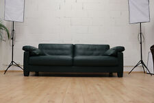 Sede designer couch gebraucht kaufen  Sinsheim