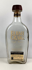 Elijah craig single for sale  Chattanooga