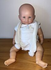 Baby doll corolle d'occasion  Expédié en Belgium