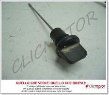 Tappo olio motore usato  Italia