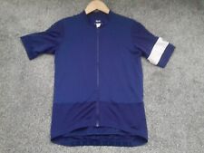Rapha cycling jersey. for sale  LIVERPOOL