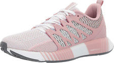 Reebok fusion womens for sale  CHESTERFIELD