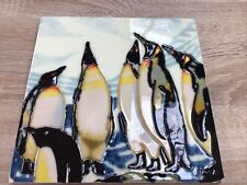Benaya penguin board for sale  WANTAGE