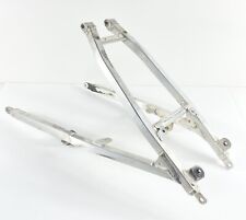 2002 yz125 subframe for sale  Vancouver