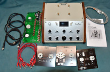 Hagerman audio lab for sale  Divide