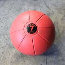 Gymball SLAM BALL PALLA MEDICA-Clearance-commerciali di attrezzature da palestra usato  Spedire a Italy