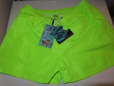 Short maillot bain d'occasion  Marseille XII