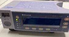 Nellcor oximax 600x for sale  Long Island City