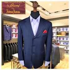 Brioni italy surgeon for sale  Chicago