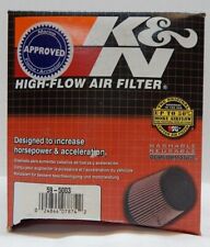 n air k cleaner for sale  Laughlin