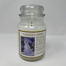 Rare yankee candle for sale  Mission Viejo