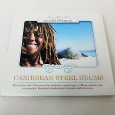 Caribbean steel drums for sale  Inver Grove Heights