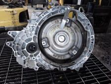 Automatic transmission speed for sale  Joliet