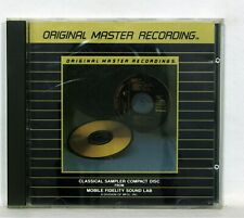 Original master recording d'occasion  Paris XV